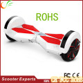 Kinder Elektrische Hover Board Smart Scooter Drift Vibe Scooter